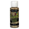 DCT2 - Craft Twinkles - Silver - 59ml