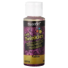 DCT17 - Craft Twinkles - Fuchsia - 59ml