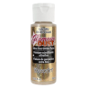 DGD01 - Glamour Dust - Gold Giltz - Or Eblouissant - 59ml