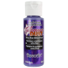 DGD08 - Glamour Dust - Purple Passion - Passion Pourpré - 59ml