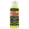 DGD15 - Glamour Dust - Lemon Drop - Bonbon au Citron - 59ml