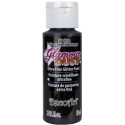 DGD21 - Glamour Dust - Black Ice - Glace Noire - 59ml