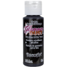 DGD21 - Glamour Dust - Black Ice - Glace Noire - 59ml