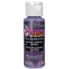 DGD22 - Glamour Dust - Purple Princess - Princesse Pourpre - 59ml