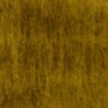 JS3773 - Wood stain gel - Teinture pour bois - Noyer Anglais -  English walnut - 120ml