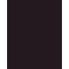 JS011 - Carbon Black - Noir de Charbon - 75ml