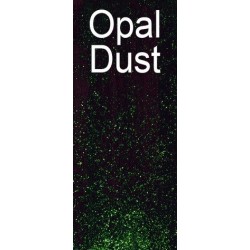 JS3156 - Opal Dust - Poussière d'Opale - 60ml
