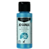 JS3686 - Blue - Bleu Nacré - 59ml